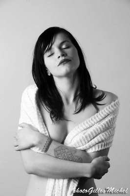 Olya-504.jpg