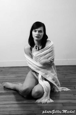 Olya-523.jpg