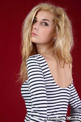 Marina-484.jpg