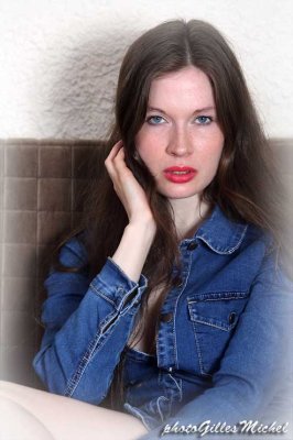 JeniStOmer-391.jpg
