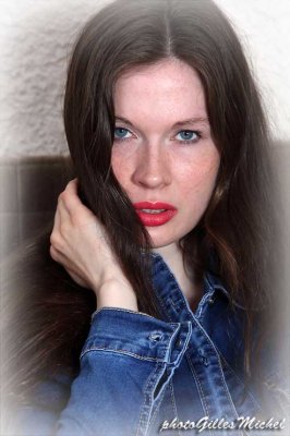 JeniStOmer-397.jpg