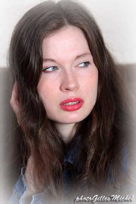 JeniStOmer-401.jpg