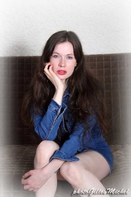JeniStOmer-407.jpg