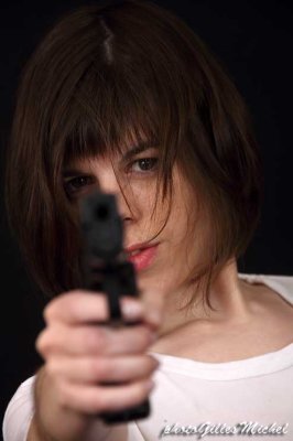 Coralie2015-207.jpg
