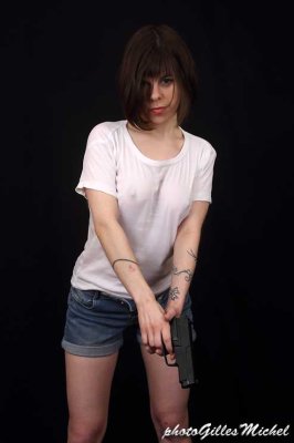Coralie2015-215.jpg