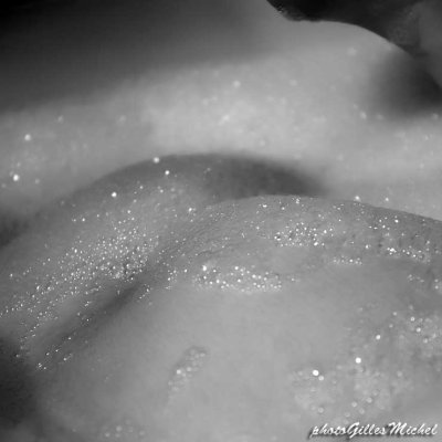 Coralie2015-478.jpg