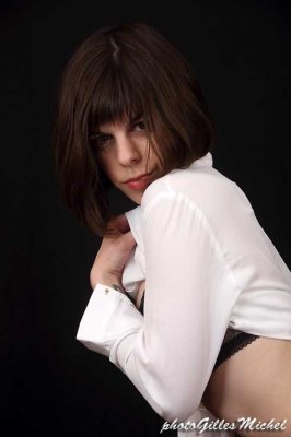 Coralie2015-261.jpg