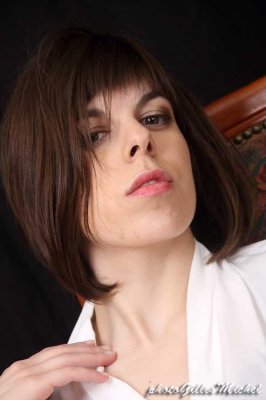 Coralie2015-298.jpg