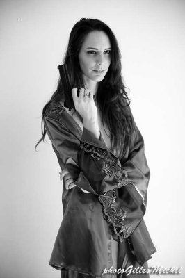 Ophelie-247.jpg