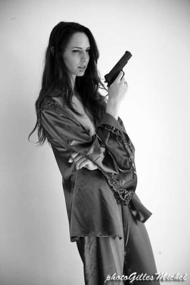 Ophelie-248.jpg