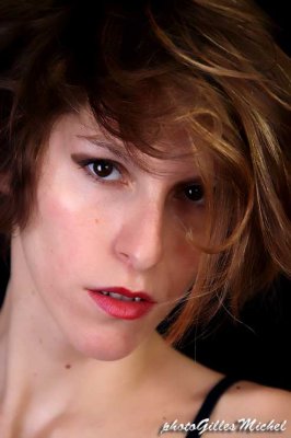AmandineC-252.jpg