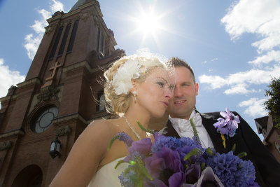 g9/20/807920/3/150875923.ud5P0EgW.jpg