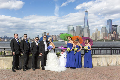g9/20/807920/3/150876117.52OTcnLP.jpg