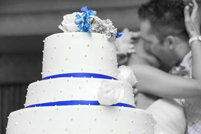 g9/20/807920/3/151019337.k7scMDB2.jpg