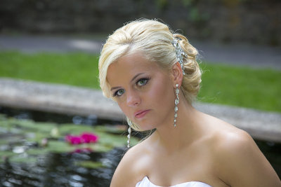 g9/20/807920/3/152440875.h4TMN2LZ.jpg
