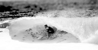 belmar_surfers