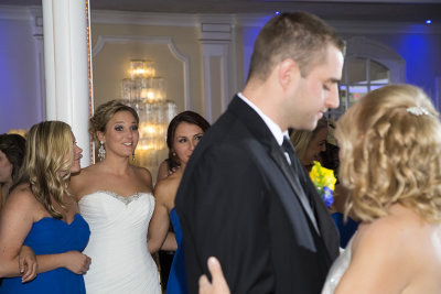 g9/20/807920/3/159257956.WCb8a0ZQ.jpg