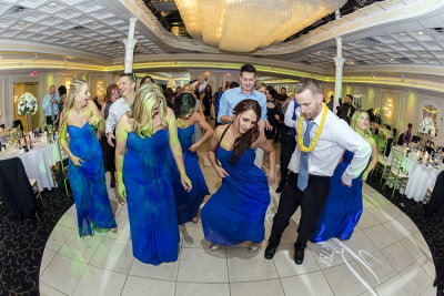 g9/20/807920/3/159258002.3PjLdtg3.jpg