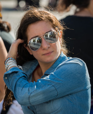 g9/20/838620/3/152955550.WyyQj0wh.jpg