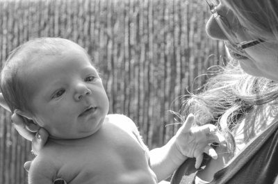 BabyDean-0612.jpg