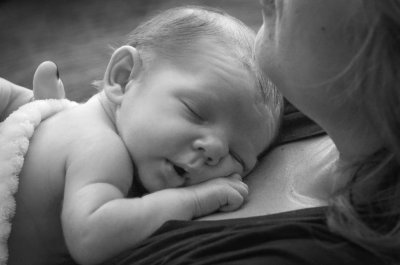 BabyDean-0643-2.jpg