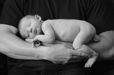 BabyDean-0649-2.jpg