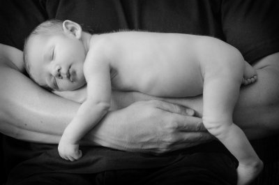 BabyDean-0656-2.jpg