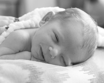 BabyDean-3704-2.jpg