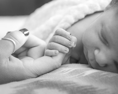 BabyDean-3707-2.jpg