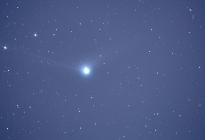 Comet C2013 US10 CATALINA Mag. 6.2-12-20-15.JPG