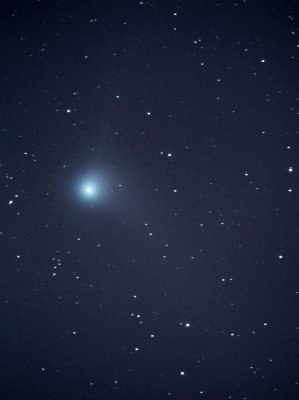 Comet C2013 US10 CATALINA Mag. 6.4-1-4-16.JPG
