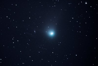 Comet C2013 US10 CATALINA Mag. 7.0-1-14-16.JPG