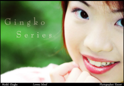 Gingko