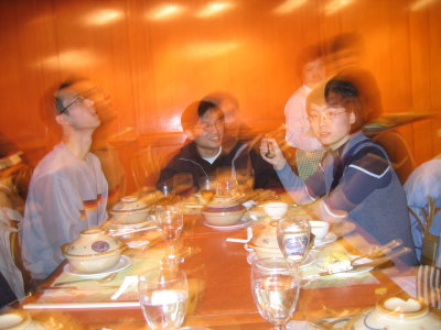 group_dinner
