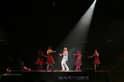 IMG_6334_s.jpg