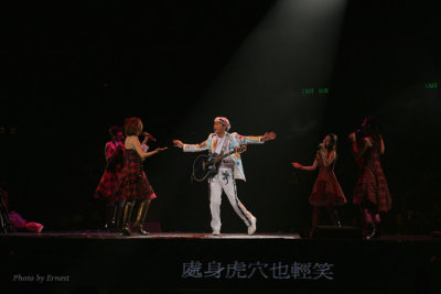 IMG_6338_s.jpg