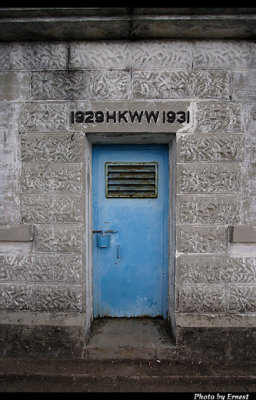 CRW_6783_s.jpg