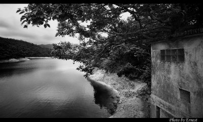 CRW_6775_bw2.jpg