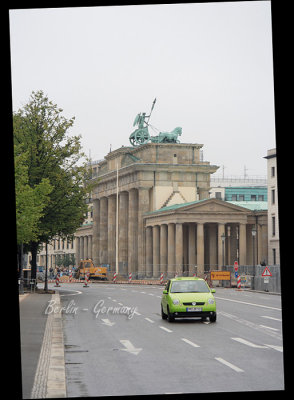 _MG_9560_s.jpg