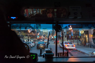 SortieMusee2014_009.jpg
