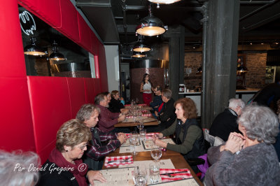 SortieMusee2014_011.jpg