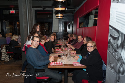 SortieMusee2014_012.jpg