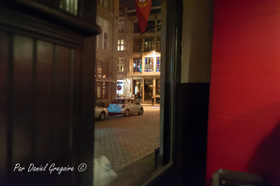 SortieMusee2014_016.jpg