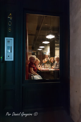 SortieMusee2014_019.jpg