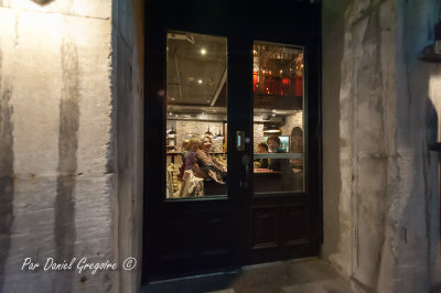 SortieMusee2014_021.jpg