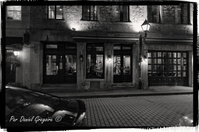 SortieMusee2014_022-2.jpg