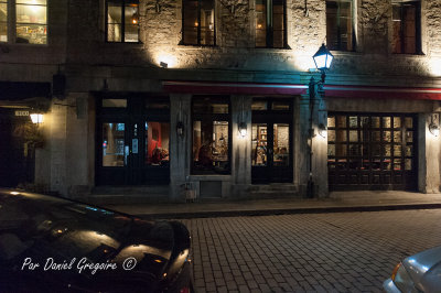 SortieMusee2014_022.jpg