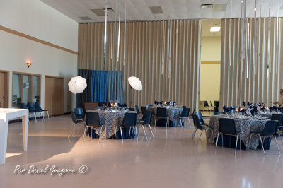 Gala-25e_033.jpg