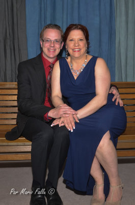 Gala-25e_097.jpg