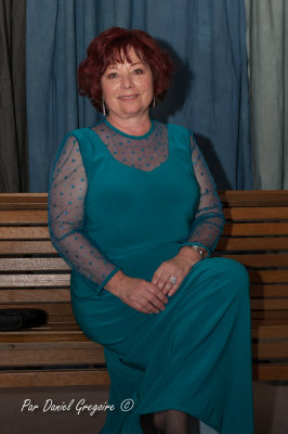 Gala-25e_098.jpg